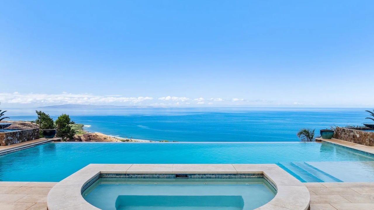 Photo of Outdoor in Lahaina