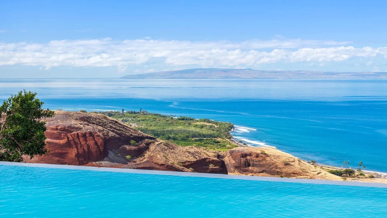 Photo of Outdoor in Lahaina