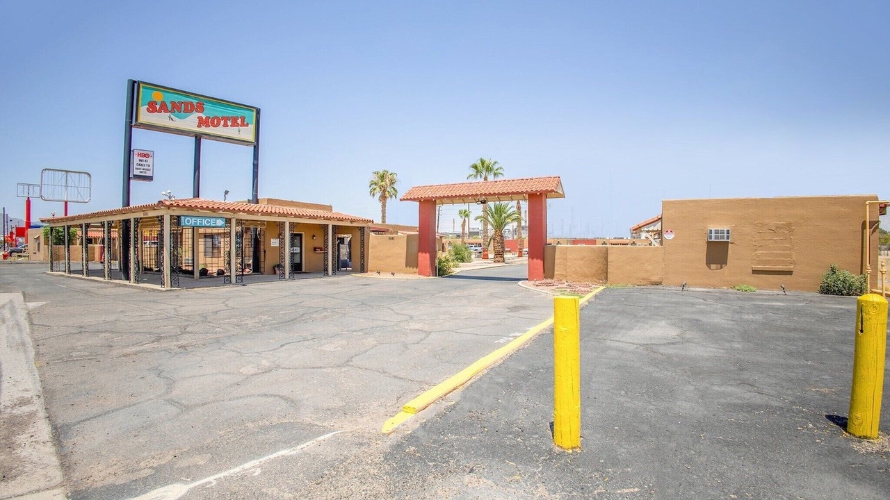 Photo of Outdoor in Lakeside