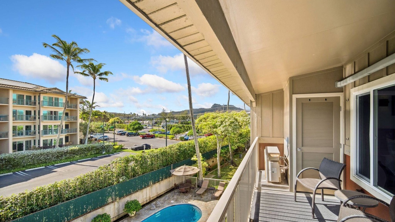 Photo of Outdoor in Wailua