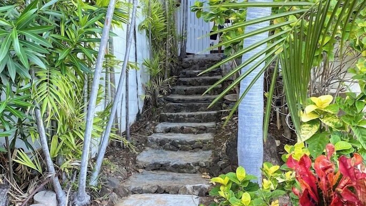 Photo of Outdoor in Hawaii Kai