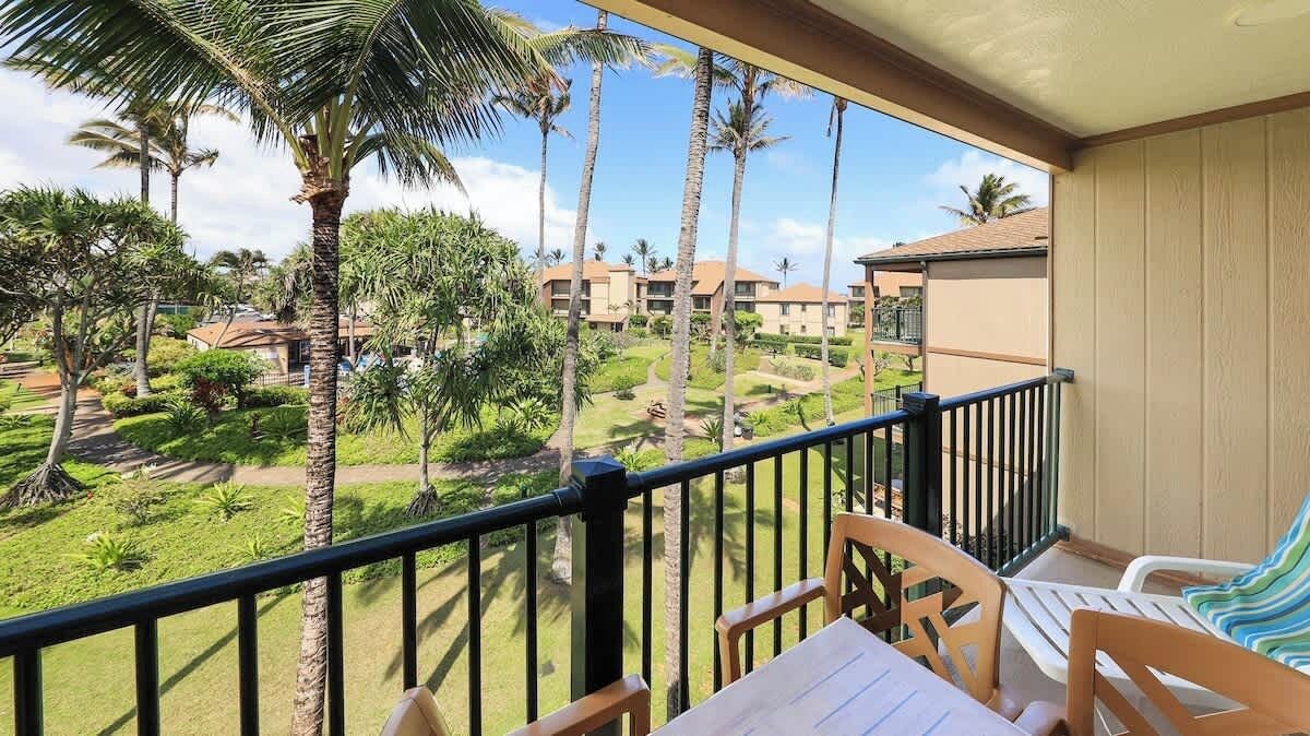 Photo of Outdoor in Kapaa