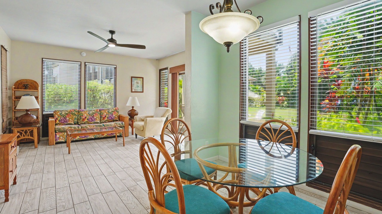Photo of Outdoor in Bayview