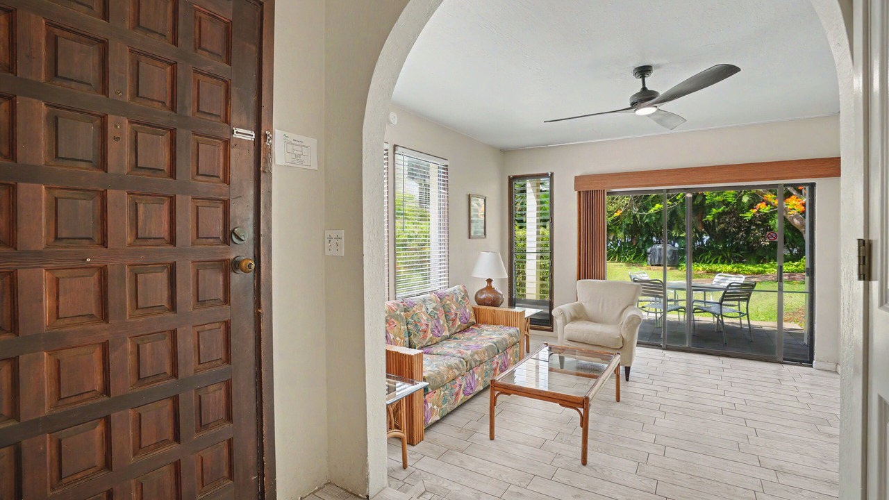Photo of Outdoor in Bayview