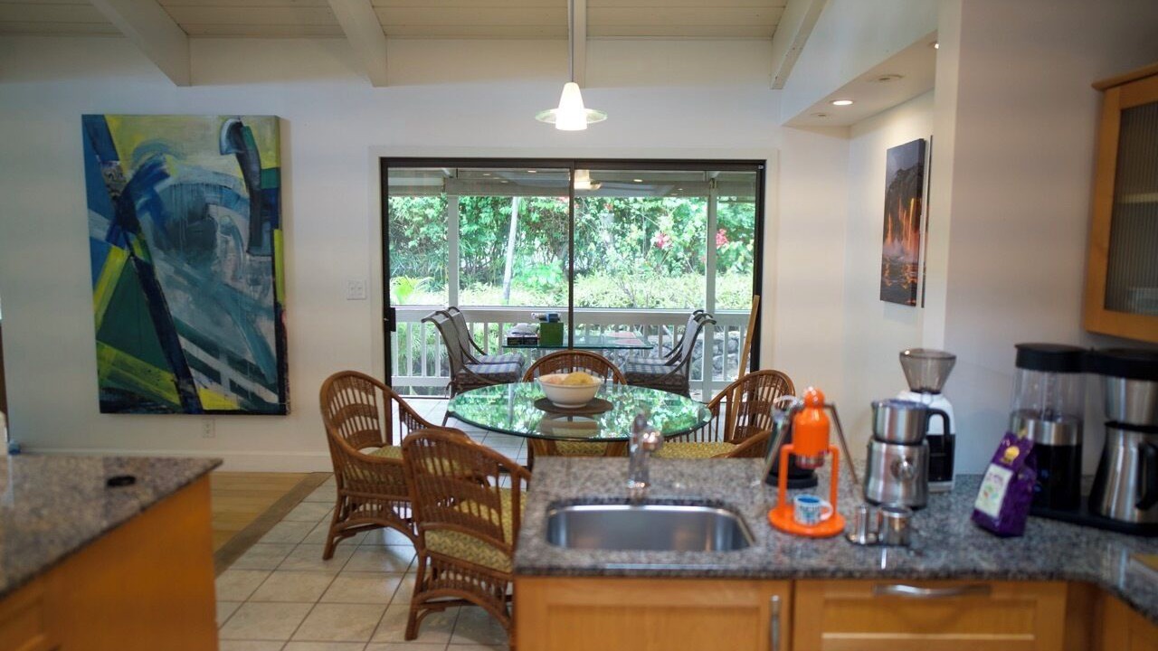 Photo of Others in Keauhou