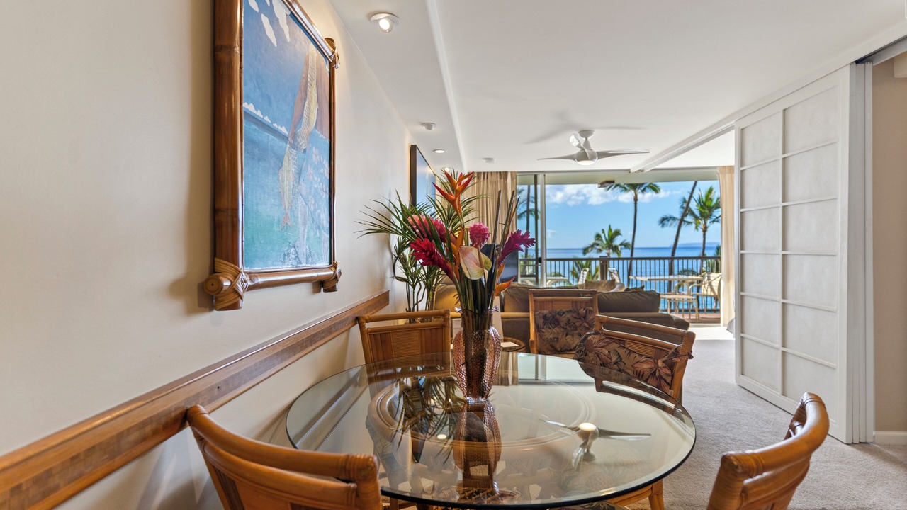 Photo of Others in Kihei