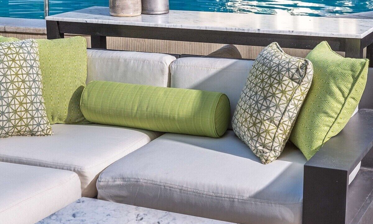Photo of Outdoor in Waikiki