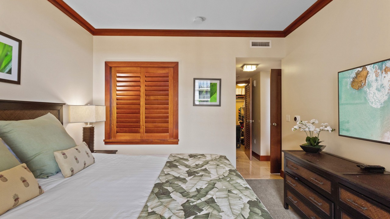 Photo of Others in Ko Olina