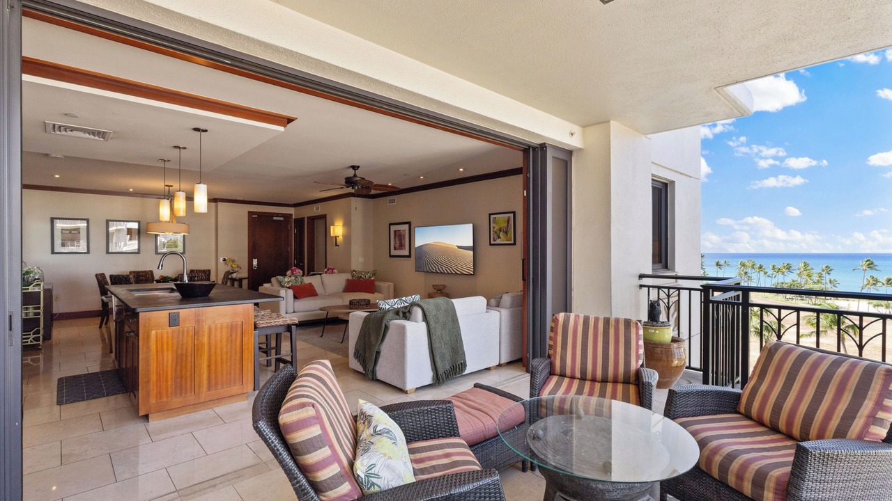 Photo of Others in Ko Olina