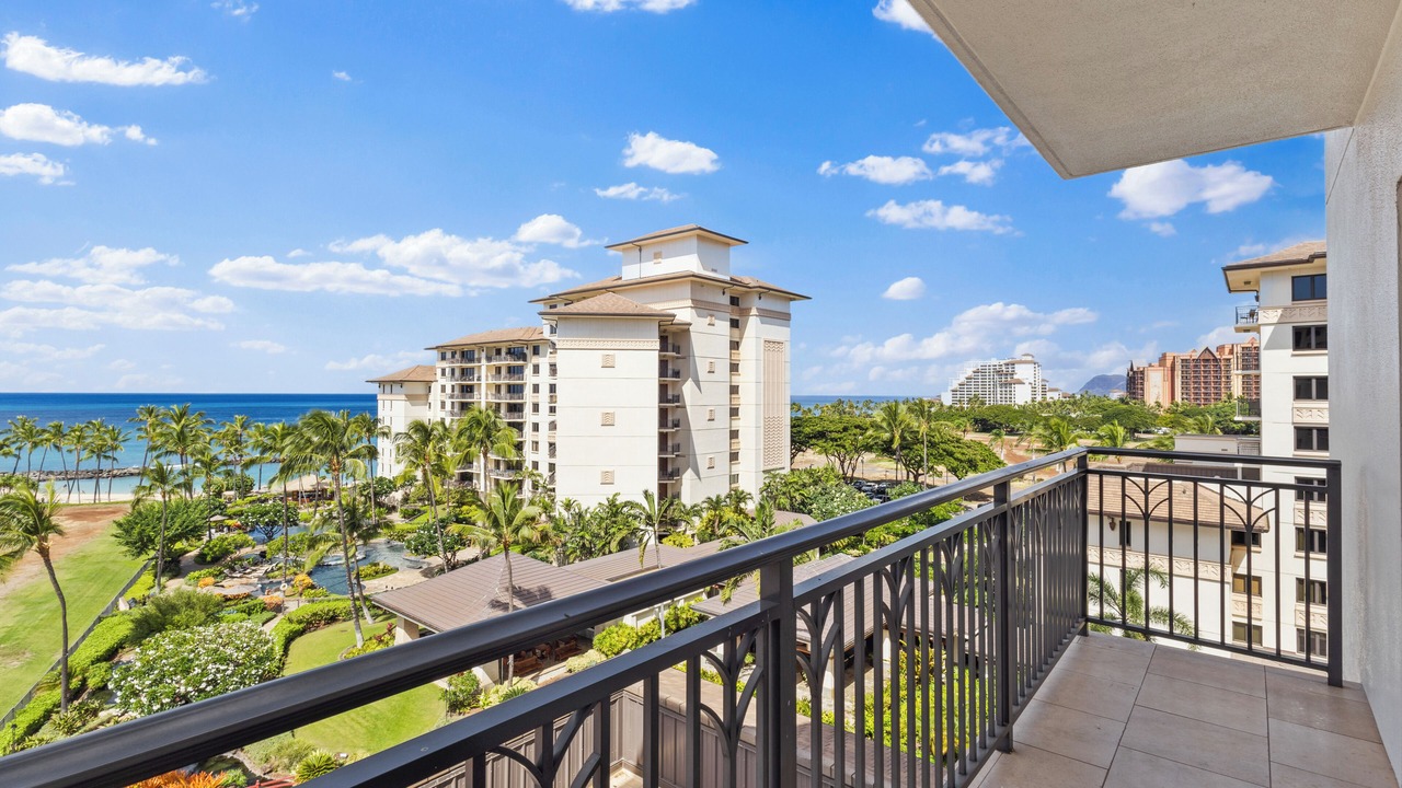 Photo of Others in Ko Olina