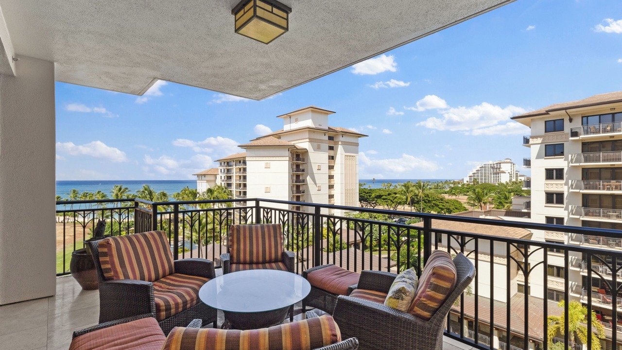 Photo of Bedroom in Ko Olina