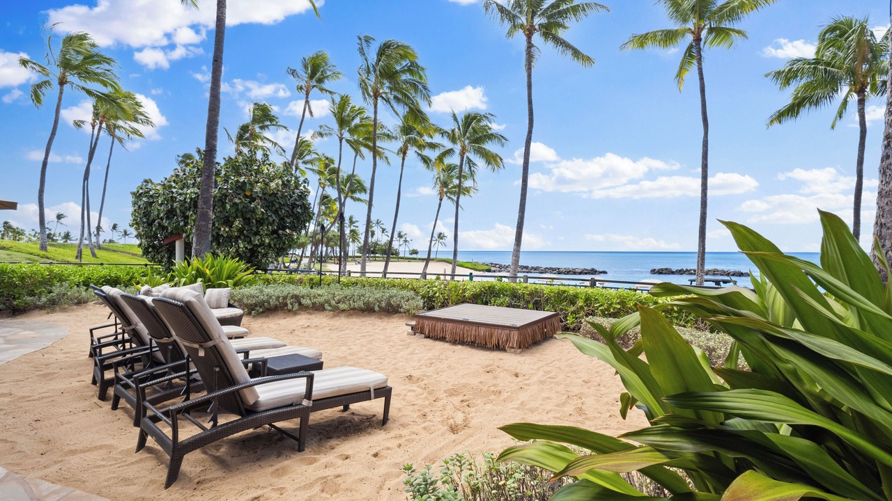 Photo of Others in Ko Olina