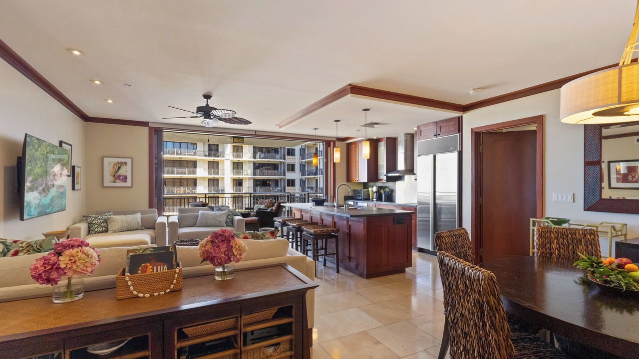 Photo of Others in Ko Olina