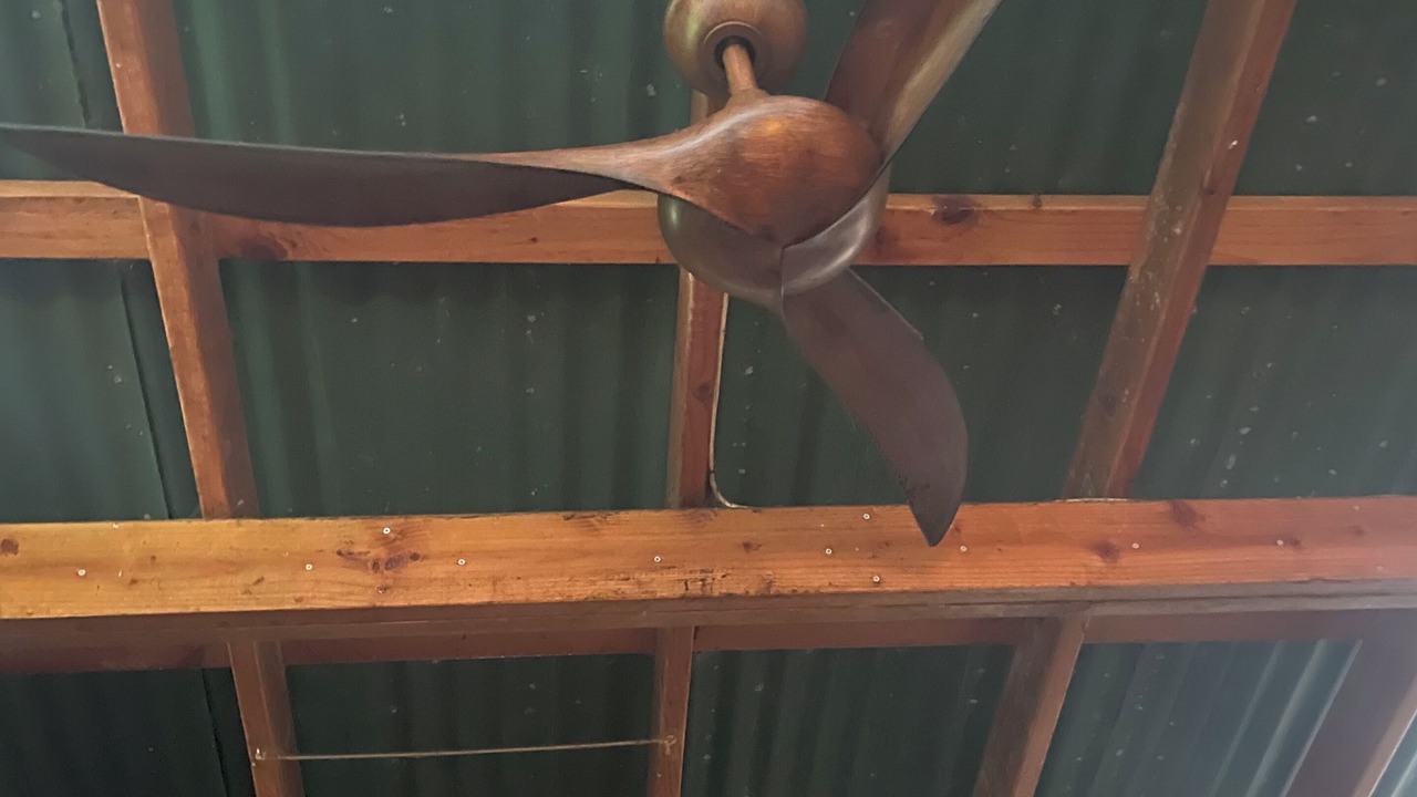 Photo of Bedroom in Honaunau-Napoopoo