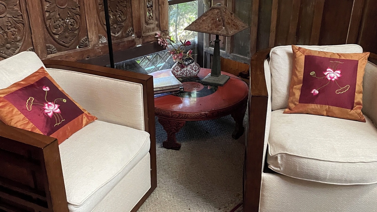 Photo of Bedroom in Honaunau-Napoopoo