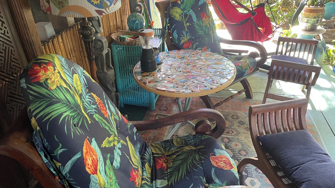 Photo of Others in Honaunau-Napoopoo