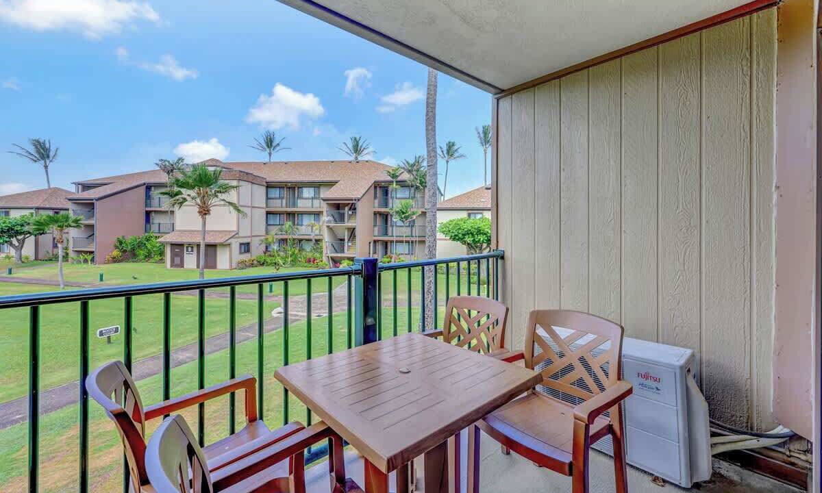 Photo of Outdoor in Kapaa
