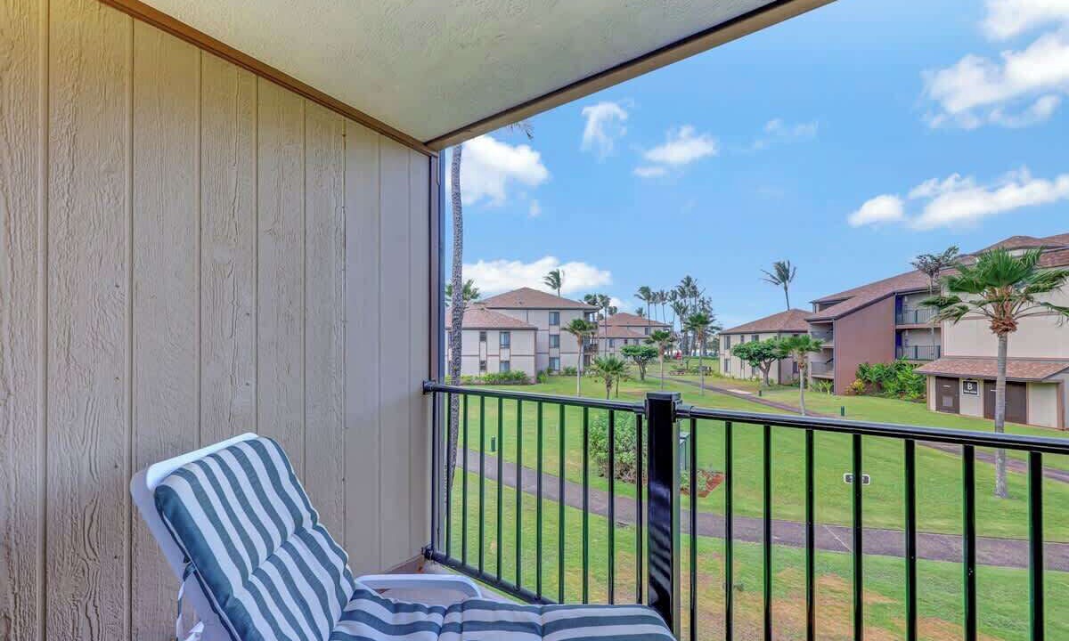 Photo of Outdoor in Kapaa