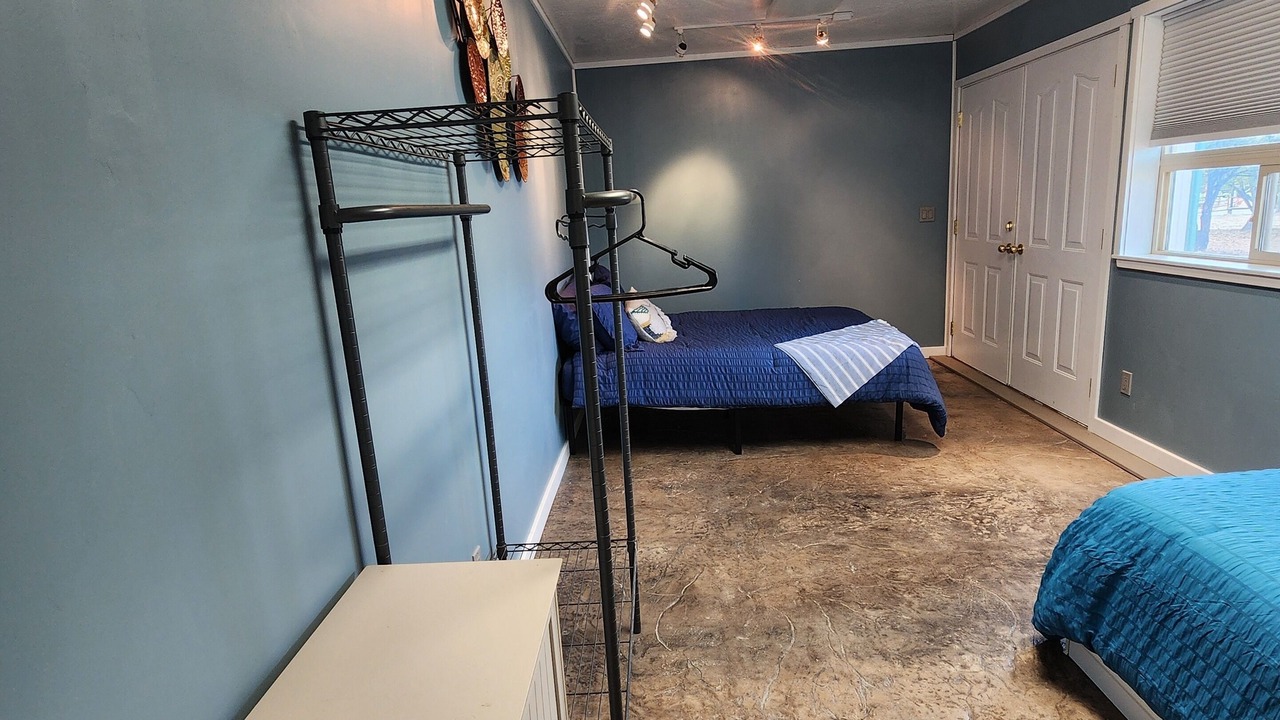 Photo of Bedroom in Beaver