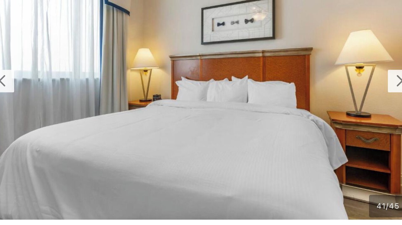 Photo of Bedroom in Las Vegas