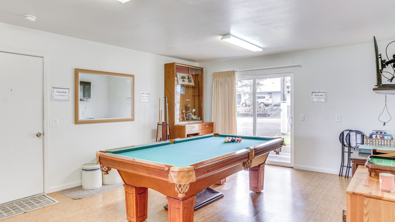 Photo of Bedroom in Hilo