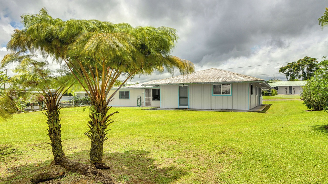 Photo of Others in Hilo