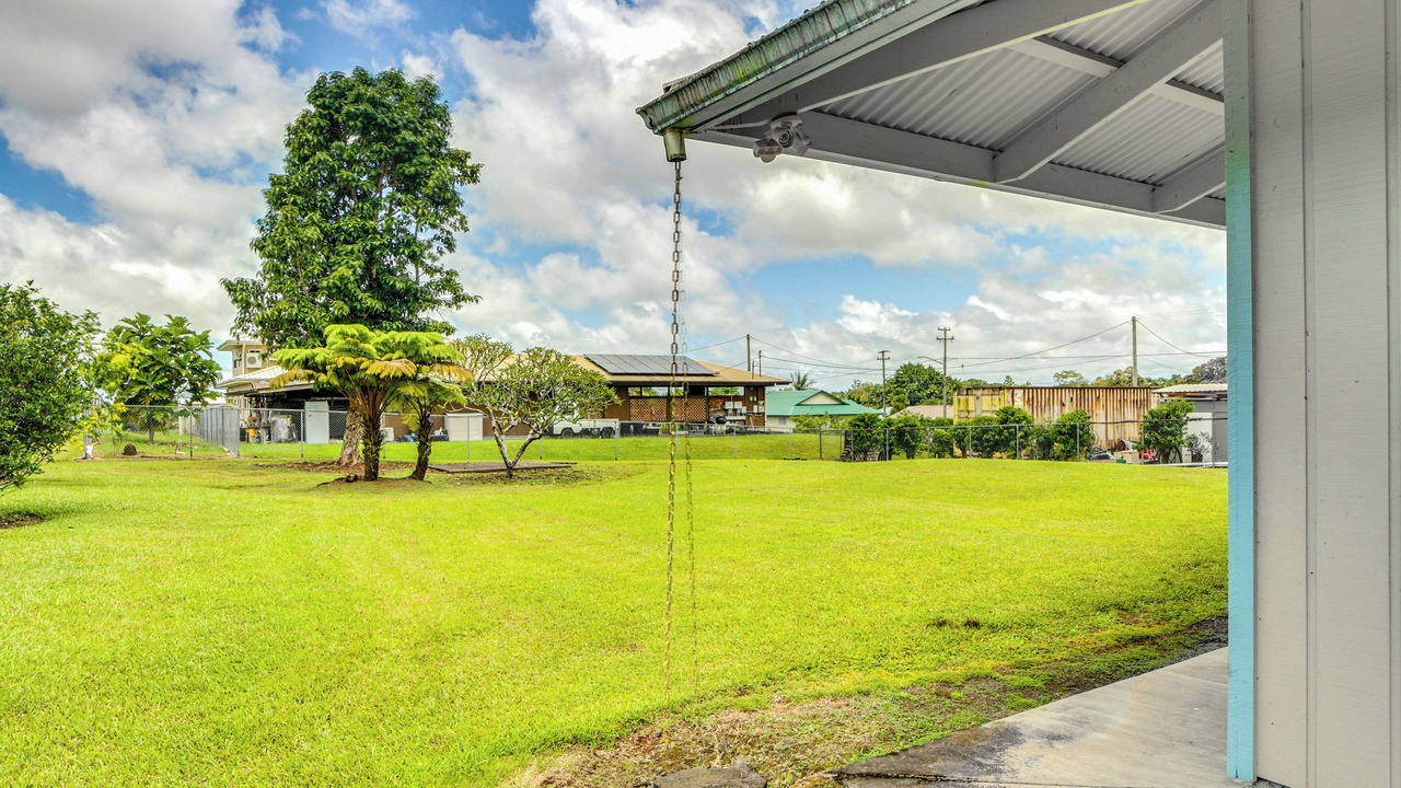 Photo of Others in Hilo