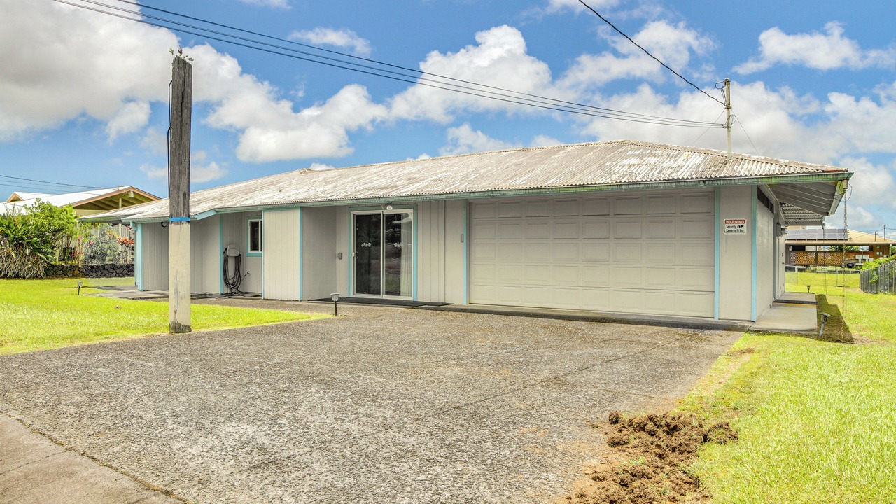 Photo of Others in Hilo