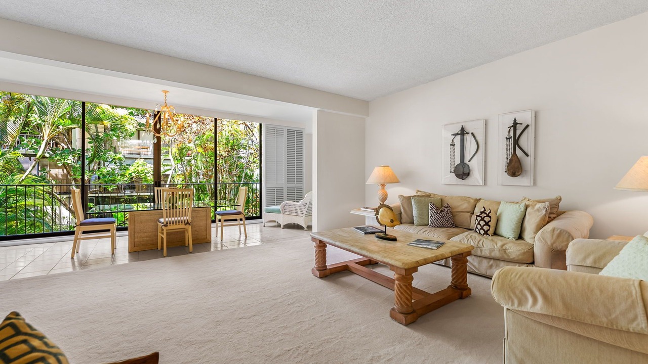 Photo of Outdoor in Waialae Iki