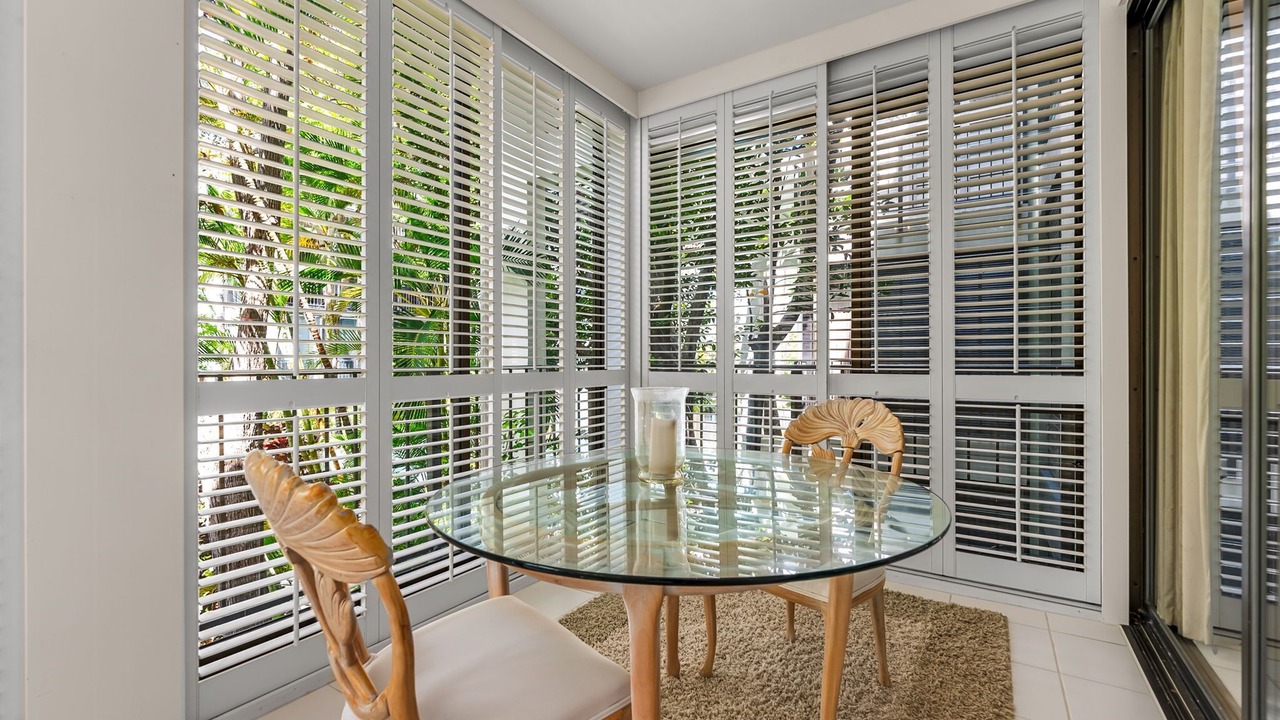 Photo of Outdoor in Waialae Iki