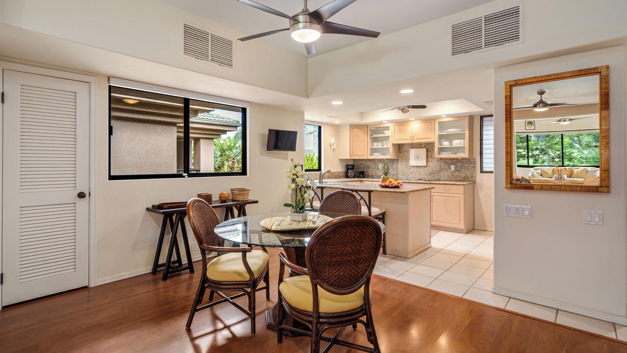 Photo of Bedroom in Waikoloa Village