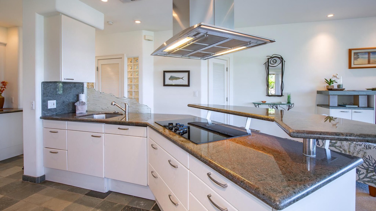 Photo of Others in Napili