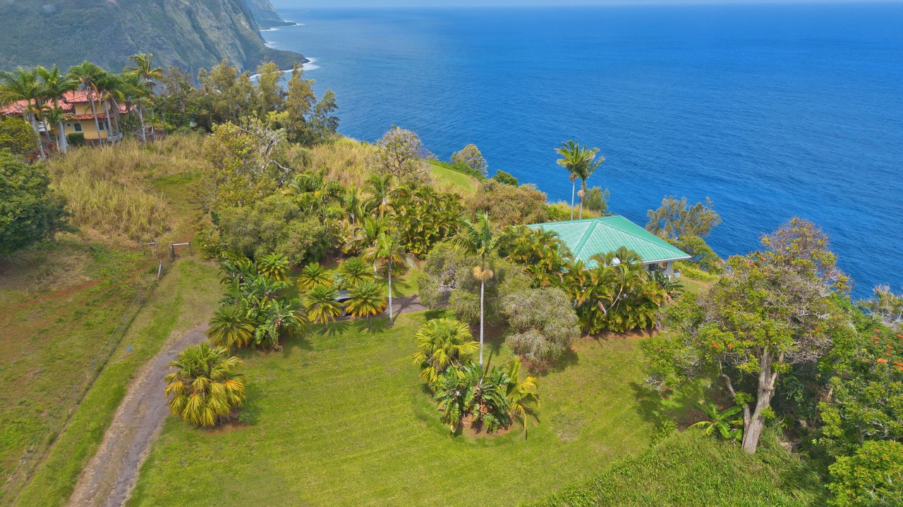 Photo of Outdoor in Kukuihaele