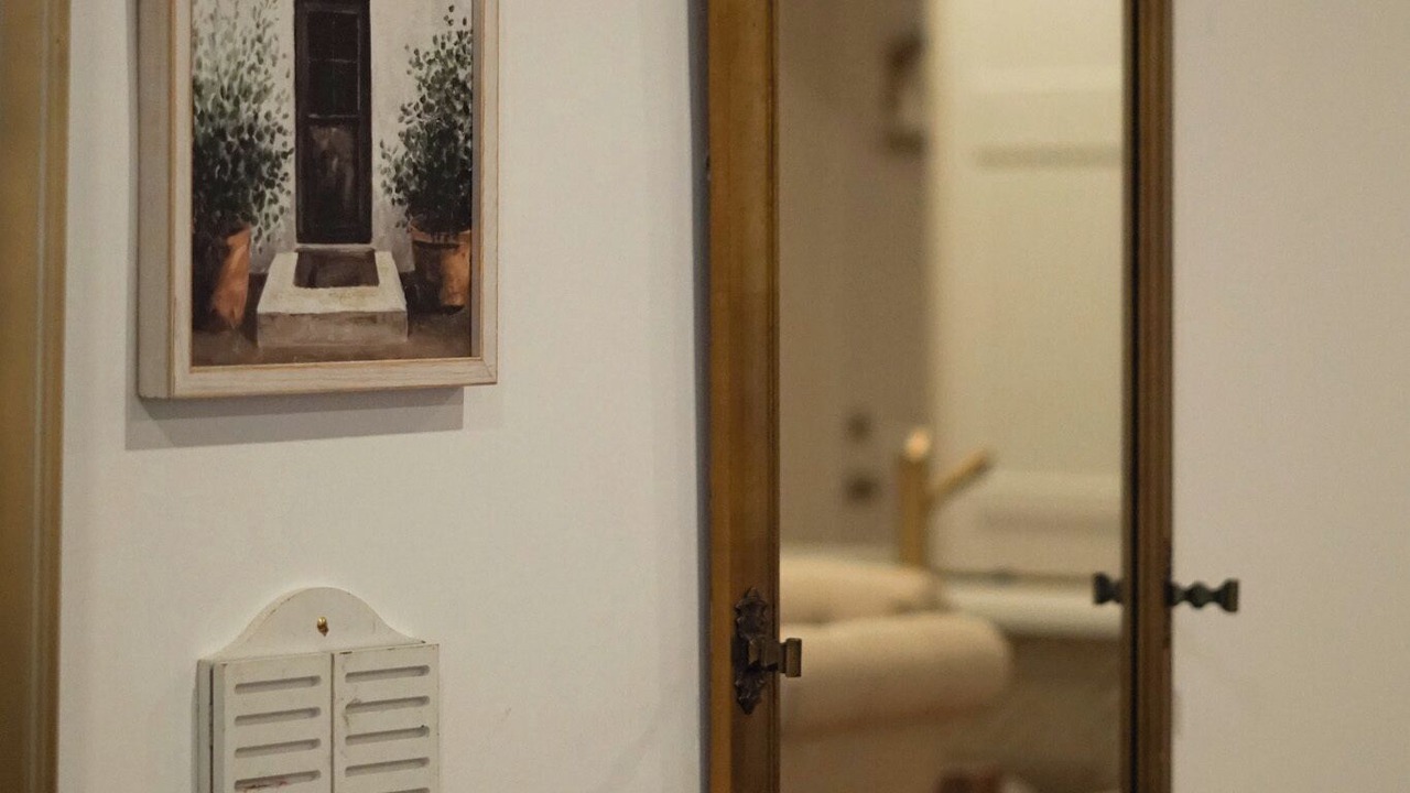 Photo of Bedroom in Pittsburgh