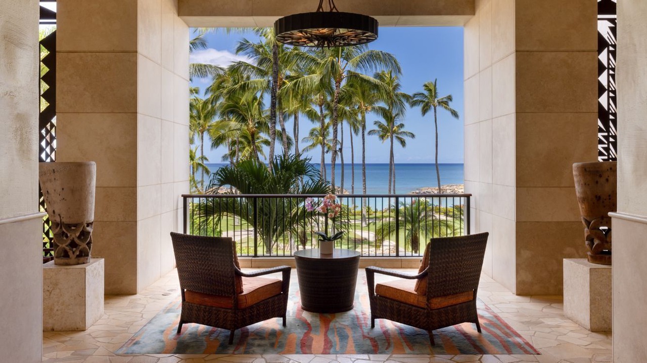 Photo of Others in Ko Olina