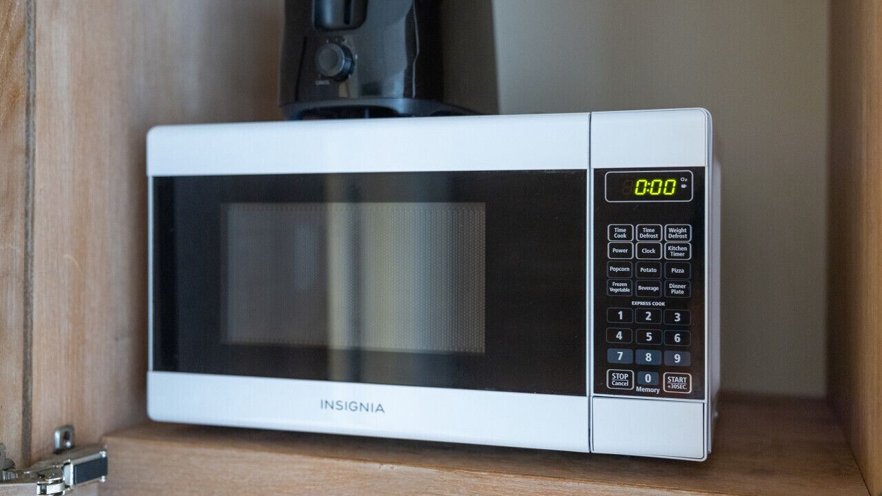 Photo of Kitchen in Waikiki