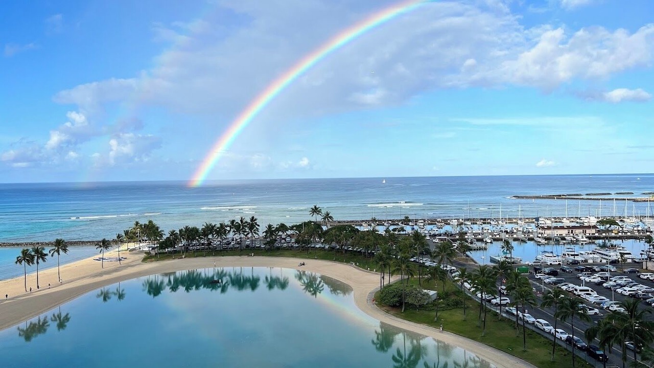 Photo of Others in Waikiki