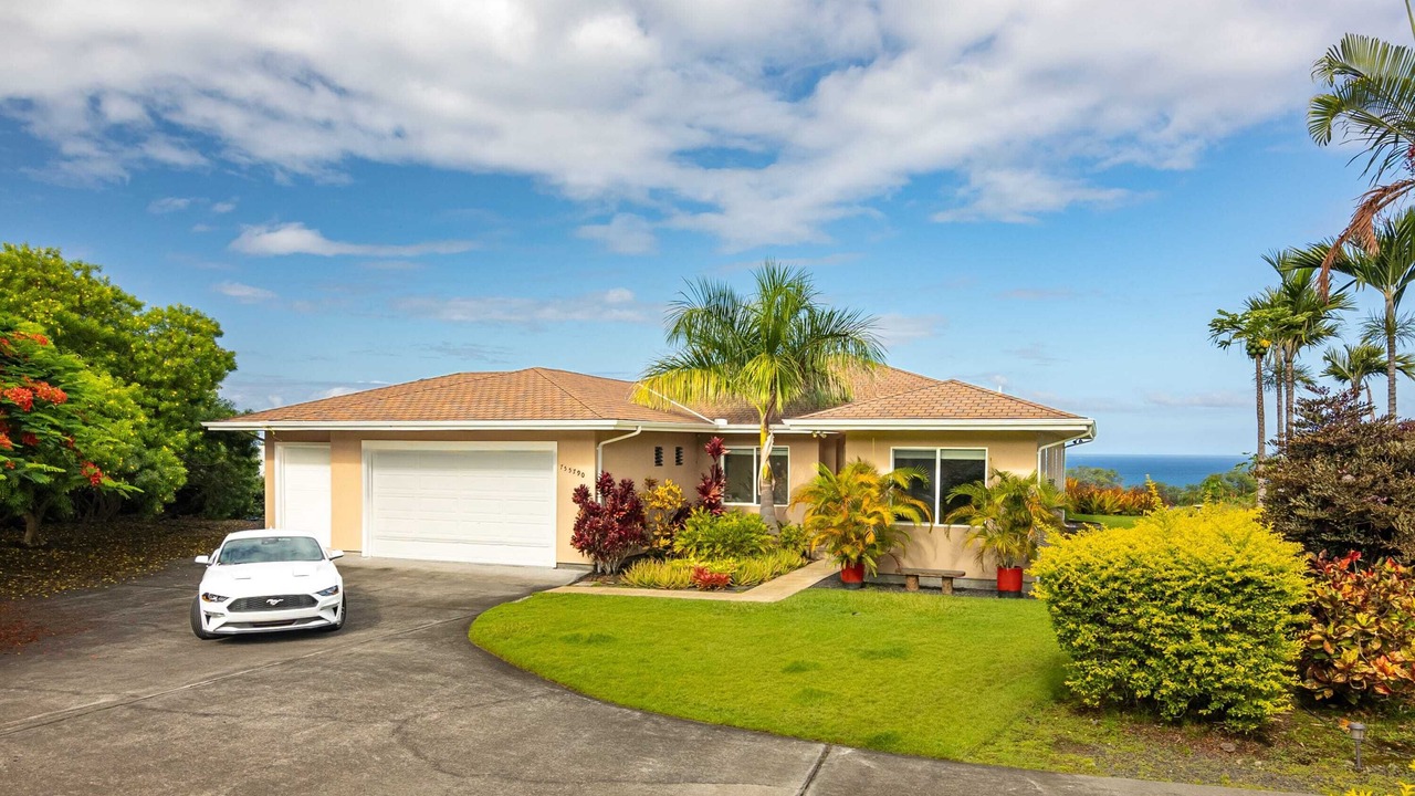 Photo of Outdoor in Kailua-Kona