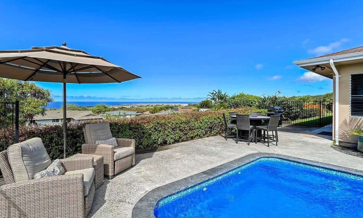 Photo of Outdoor in Kailua-Kona