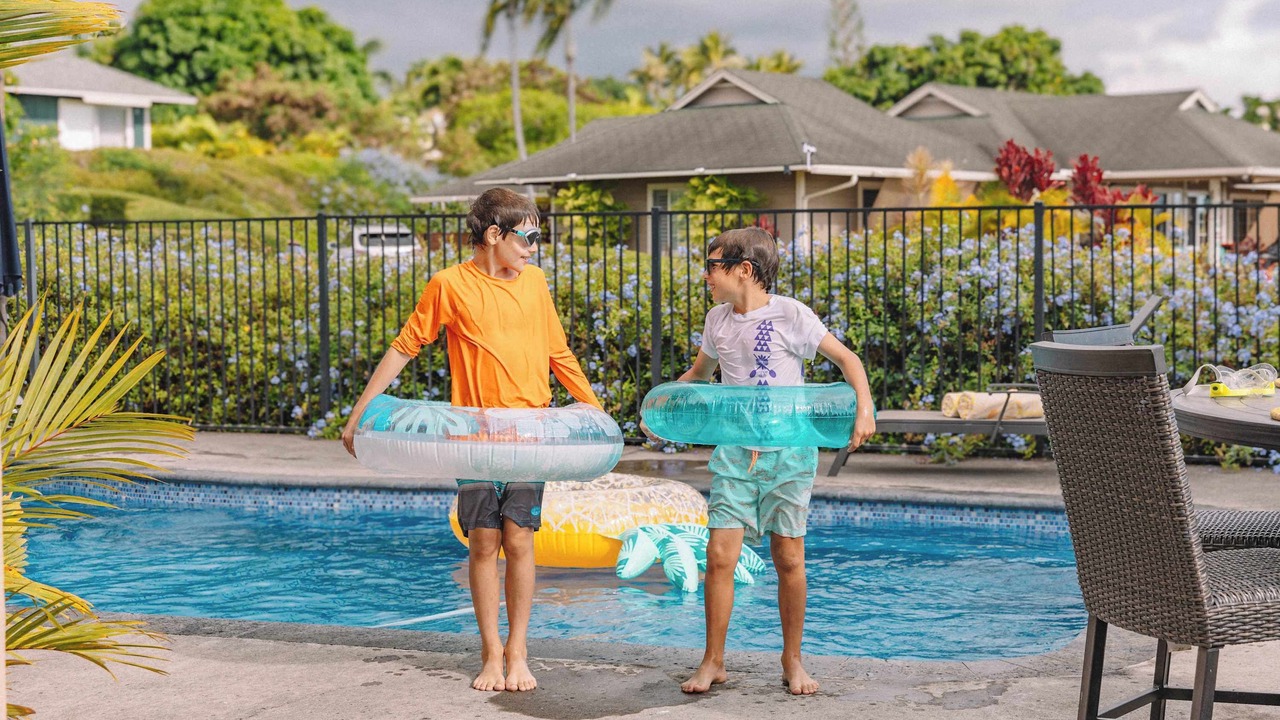 Photo of Outdoor in Kailua-Kona