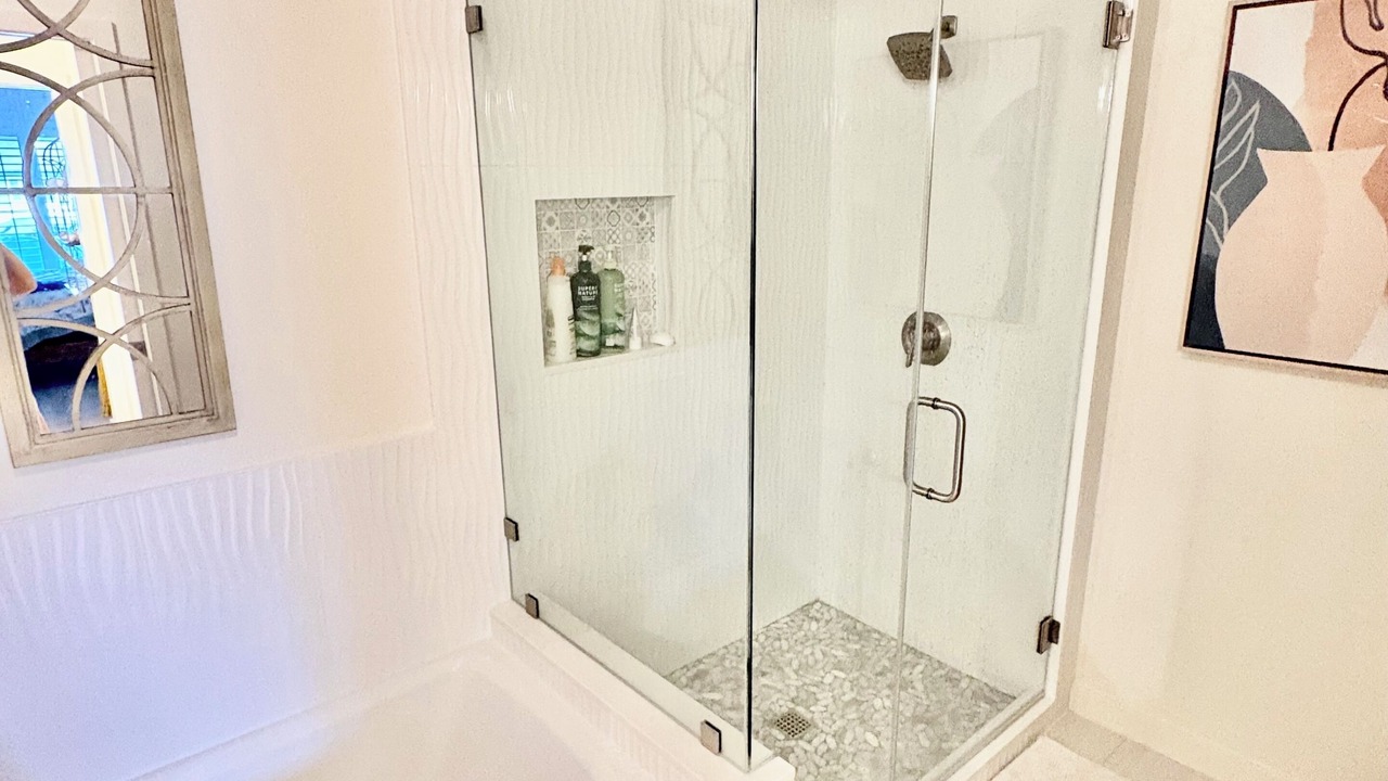 Photo of Bathroom in Ko Olina