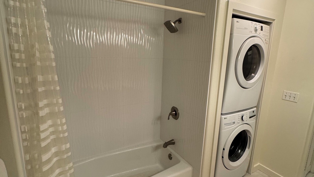 Photo of Bathroom in Ko Olina