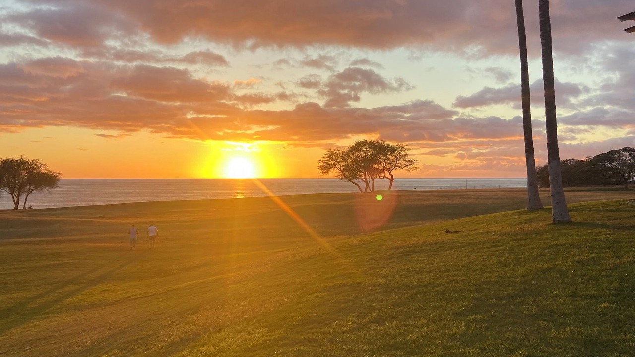 Photo of Others in Ko Olina