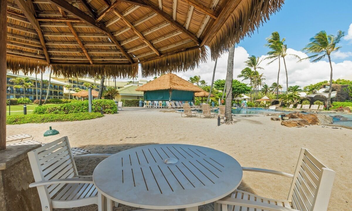 Photo of Outdoor in Hanamaulu