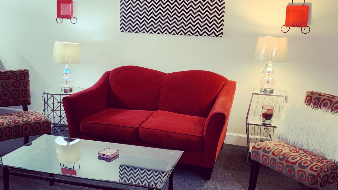 Photo of Livingroom in Makaha