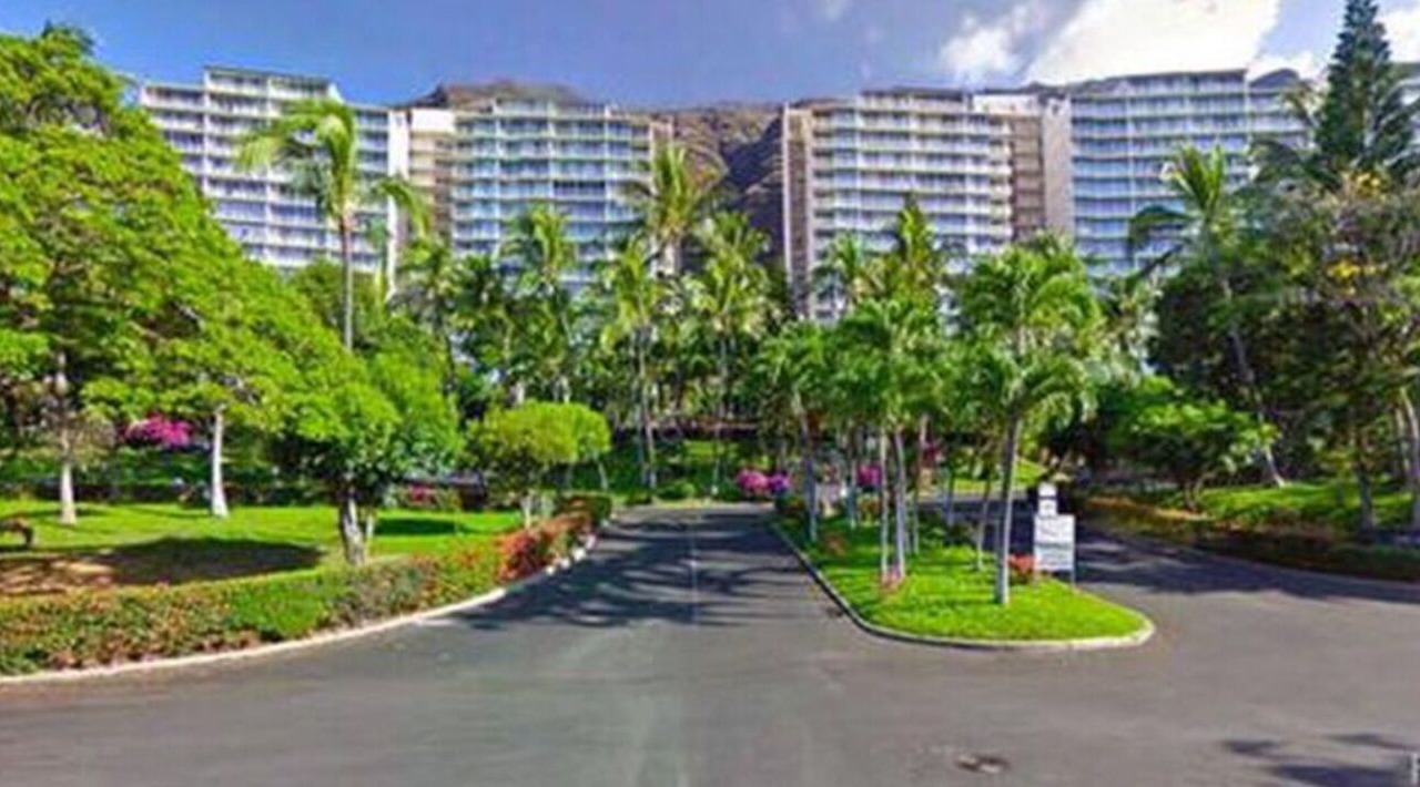 Photo of Others in Makaha