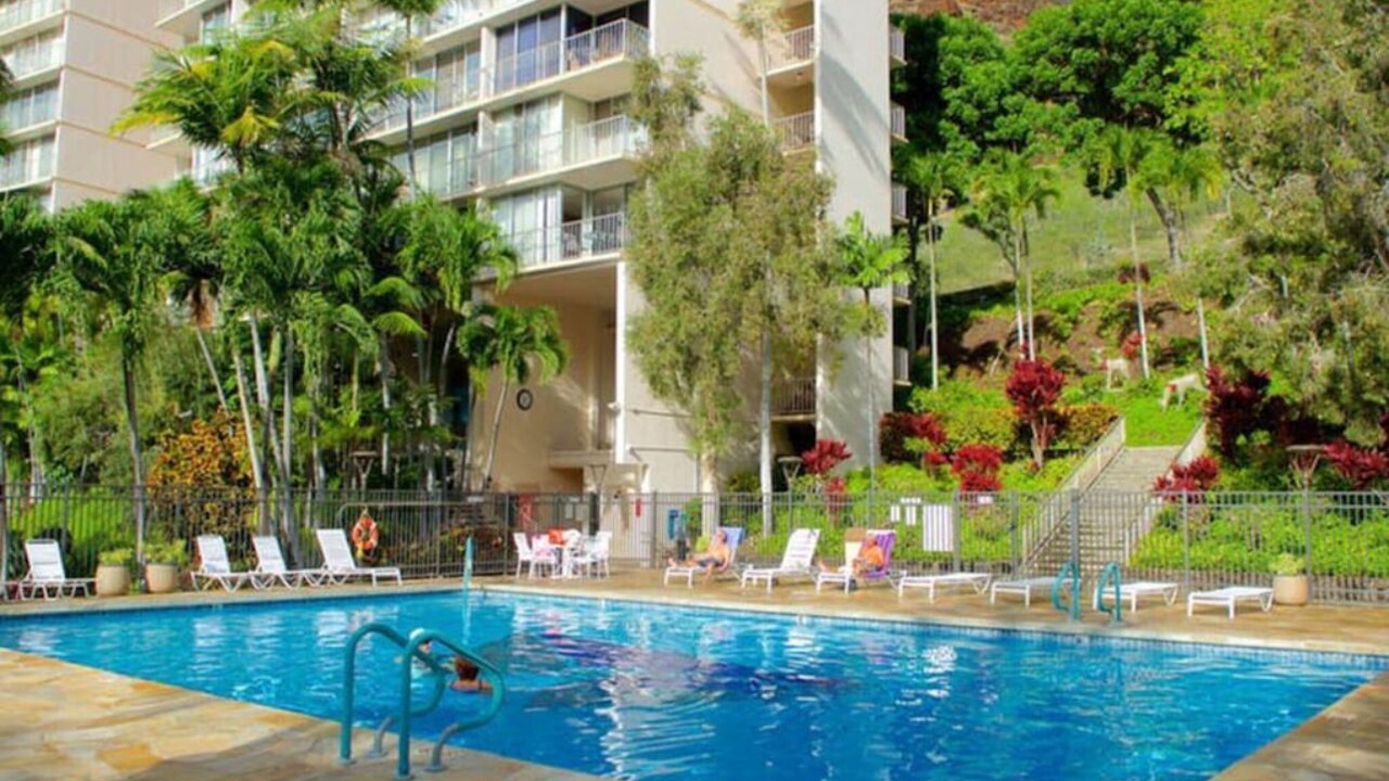 Photo of Outdoor in Makaha