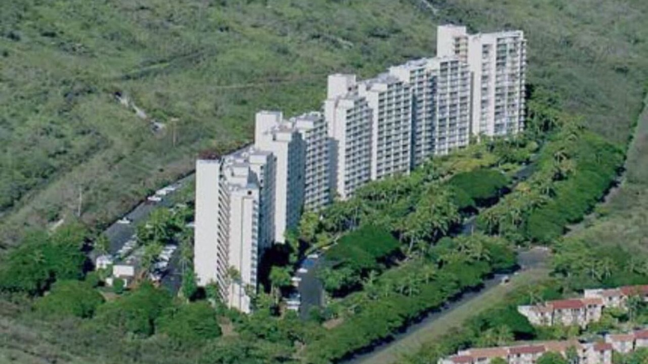 Photo of Outdoor in Makaha