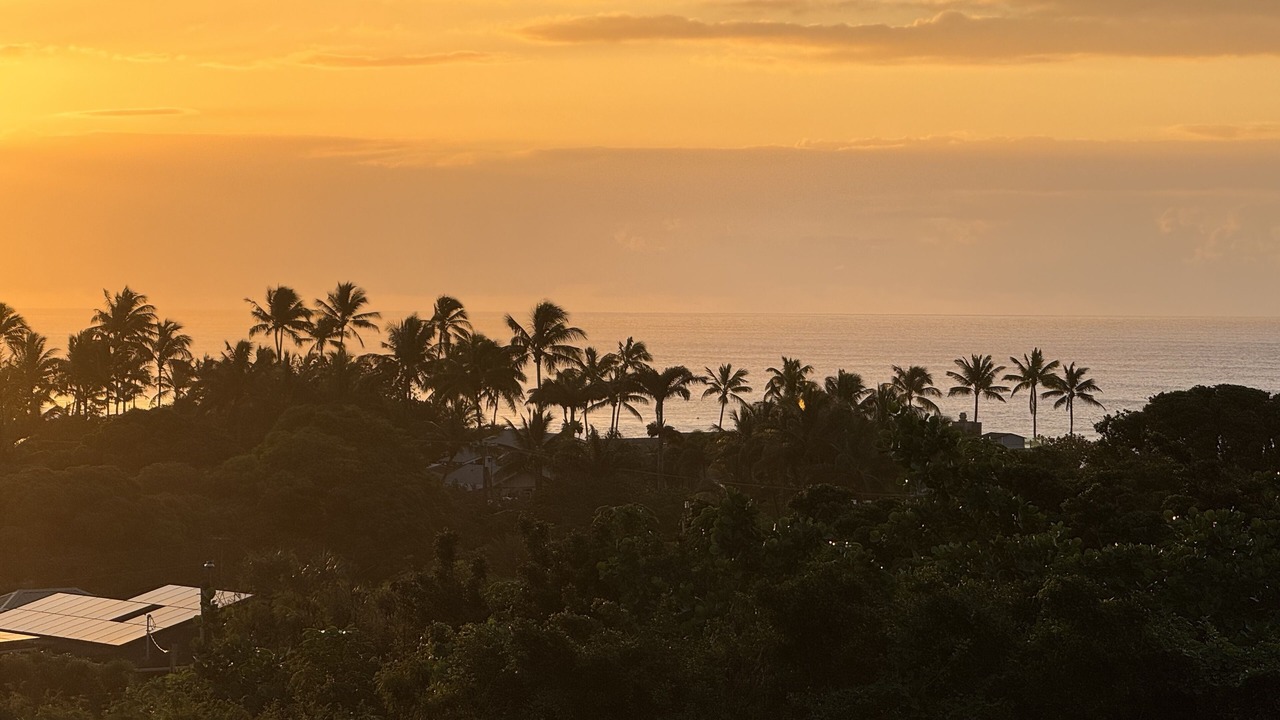 Photo of Others in Pupukea