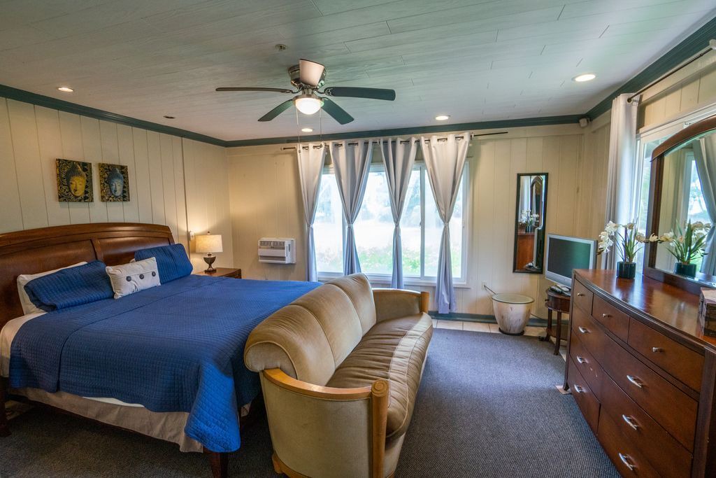 Photo of Bedroom in Laie